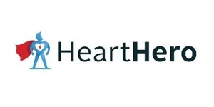 HeartHero